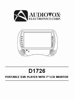 Audiovox DVD Player D1726-page_pdf